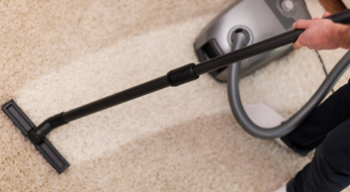 Common carpet cleaning mistakes to avoid